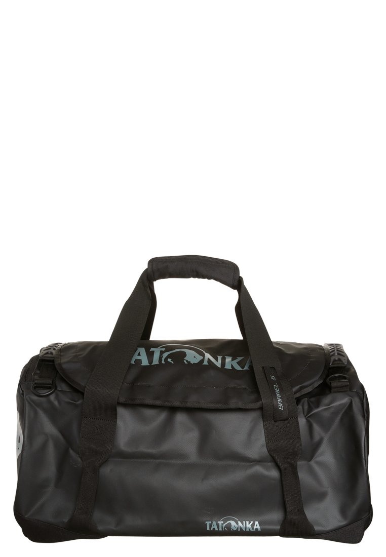 Femme BARREL S - 45 l - Sac de voyage Femme BARREL S - 45 l - Sac de voyage