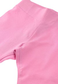 Villervalla UNISEX różowy