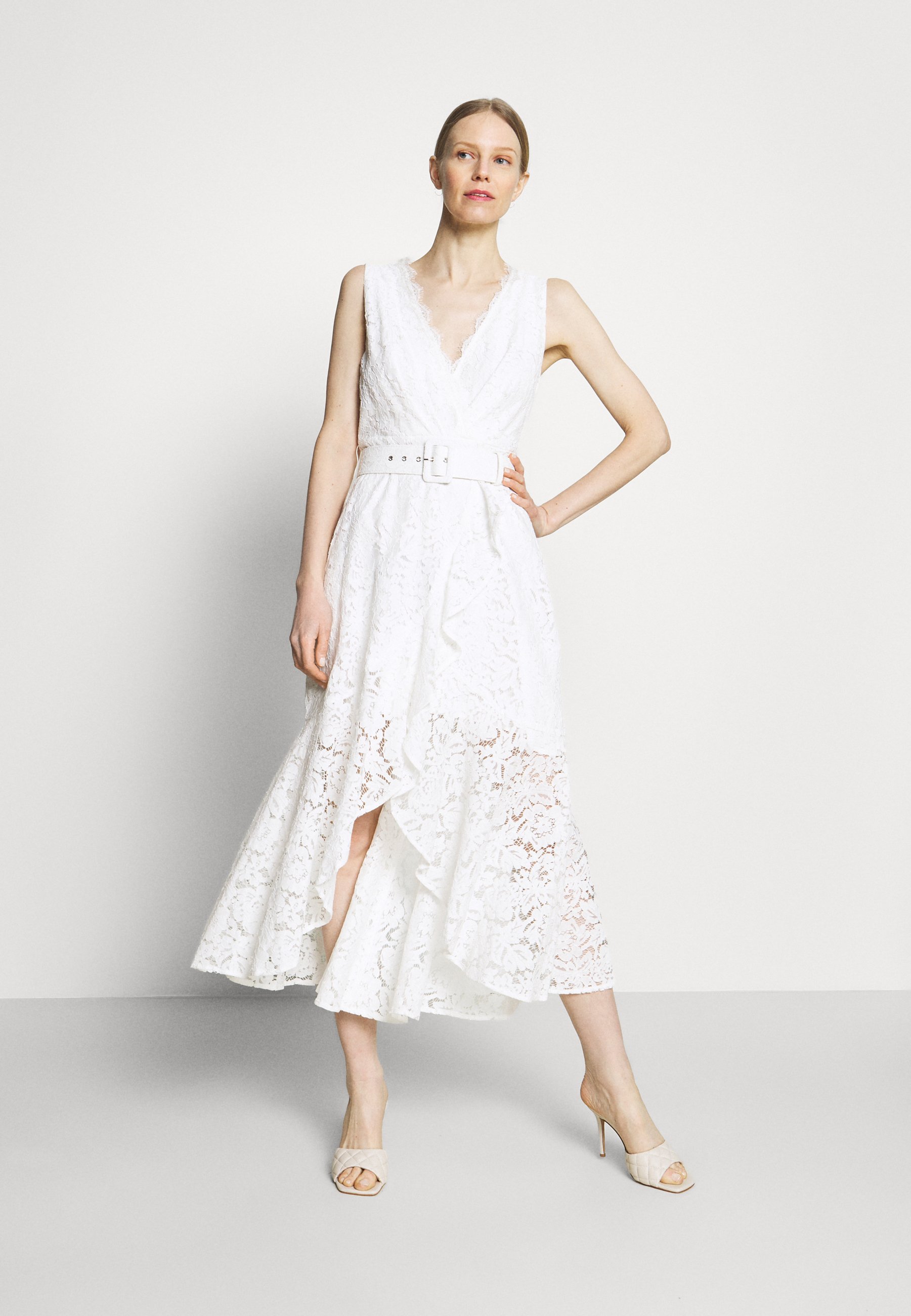 Zalando guess vestiti Clearance