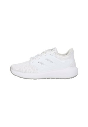 adidas Originals ULTIMASHOW 2.0 - Trainers - white white grey two