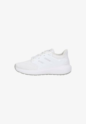 adidas Originals ULTIMASHOW 2.0 - Trainers - white white grey two