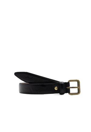 Cintura - black