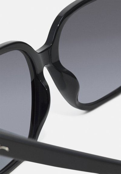 RALPH Ralph Lauren Solbriller - shiny black