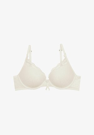 ESOTIQ - Biustonosz push-up