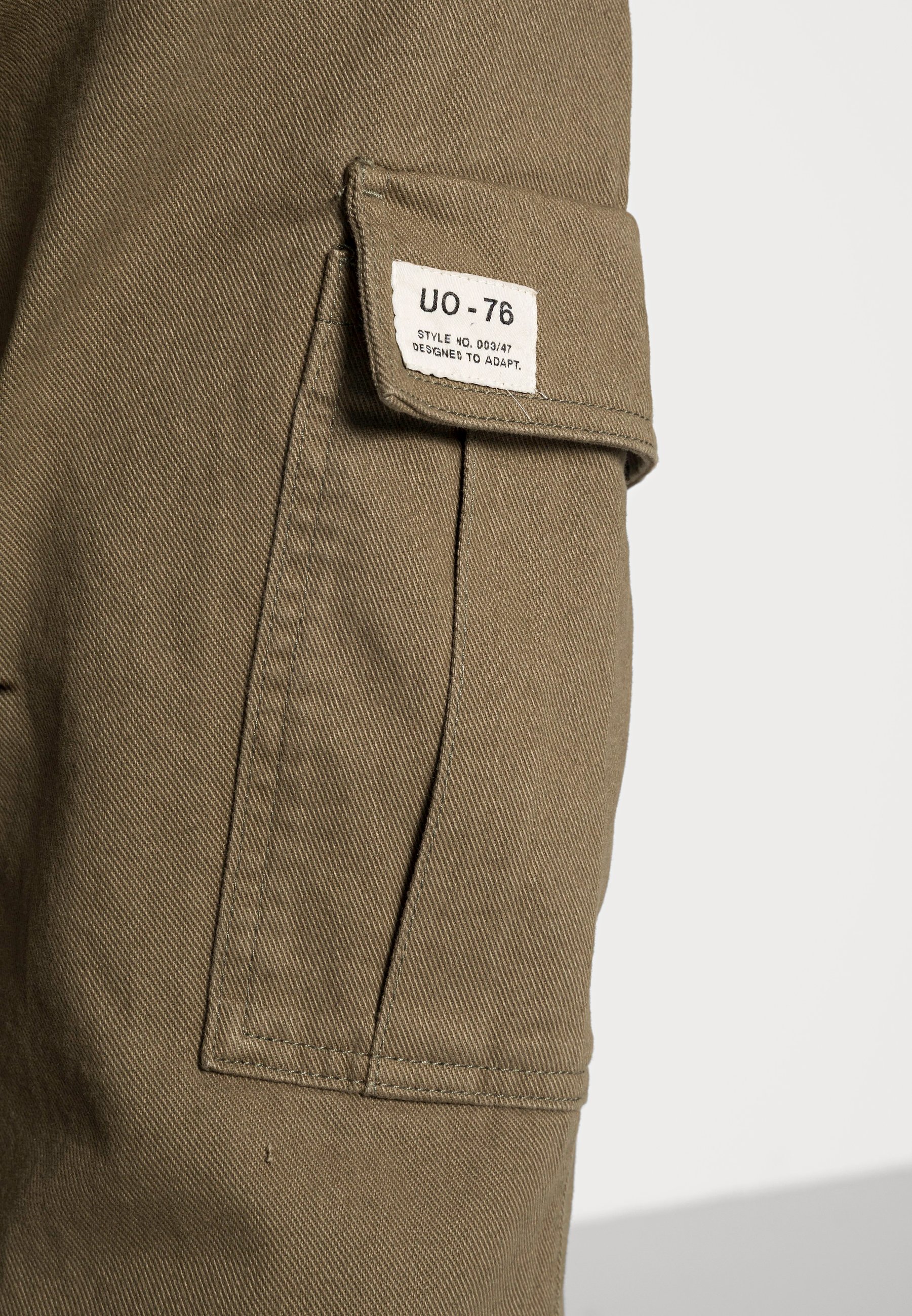 BDG Urban Outfitters AUTHENTIC CARGO 