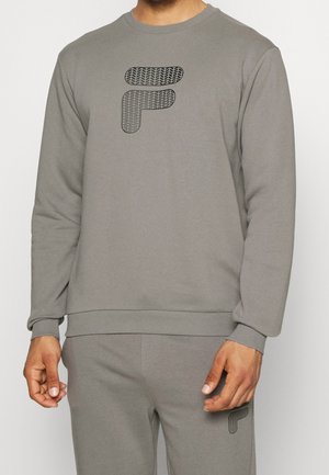Sudadera - dark grey