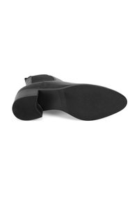 Desa Korte laarzen - black