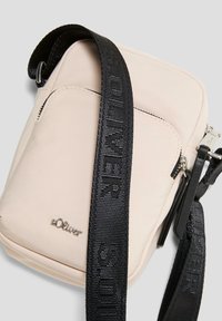 s.Oliver - Torba na ramię