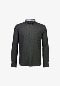 Wybrany, dk army mel