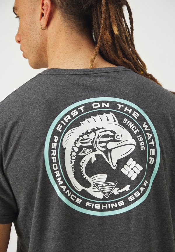 PFG™ DORADO TACO - Sports T-shirt4