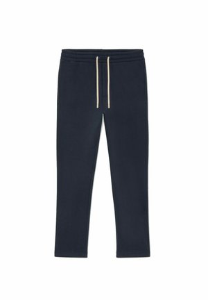 Sweet Pants ICONIC  - Pantalon de survêtement - night