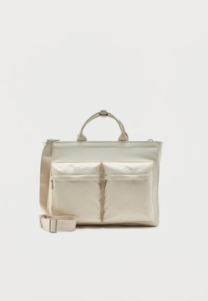 UNISEX - Torba na laptopa