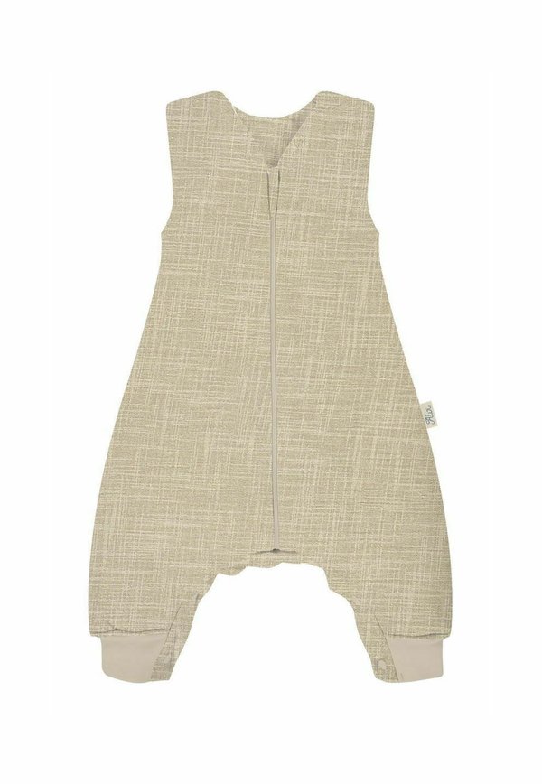 4 JAHRESZEITEN - Nachtwäsche Schlafsack - slub muslin