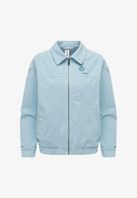 Non sélectionné, arctic blue