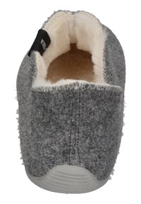 VERBENAS YOI PICOS PET - Mules - gris