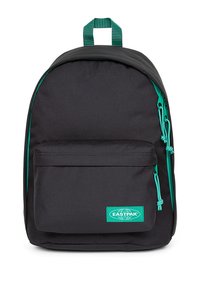 Sac à Dos Eastpak Day Off - Noir - Polyester - Neuf