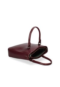 Diana&Co Borsa a mano - bordeaux