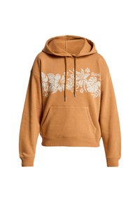 Roxy - Bluza z kapturem