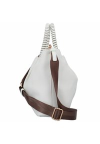 Gabor ANDIE - Sac à main - white