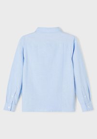 Name it NKMNEWSA - Camicia - campanula