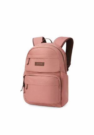 Sac à dos - withered rose