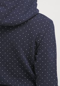 Superdry & Co Jersey con capucha - dark blue