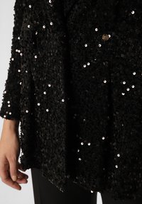 Mos Mosh LALA - Blazer - schwarz