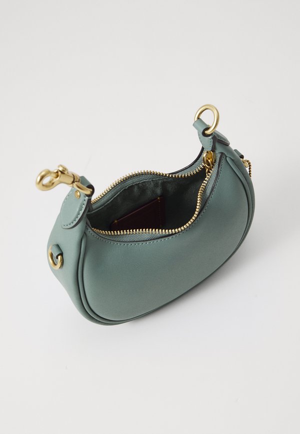 JONIE BAG - Handbag - sage2