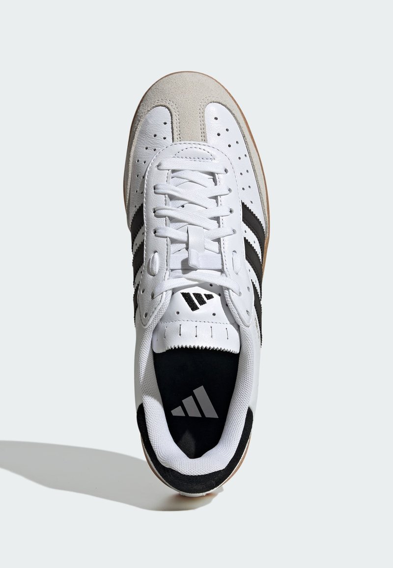 adidas gazelle silver green womens adidas Indoor / Spinning Cycling Shoes