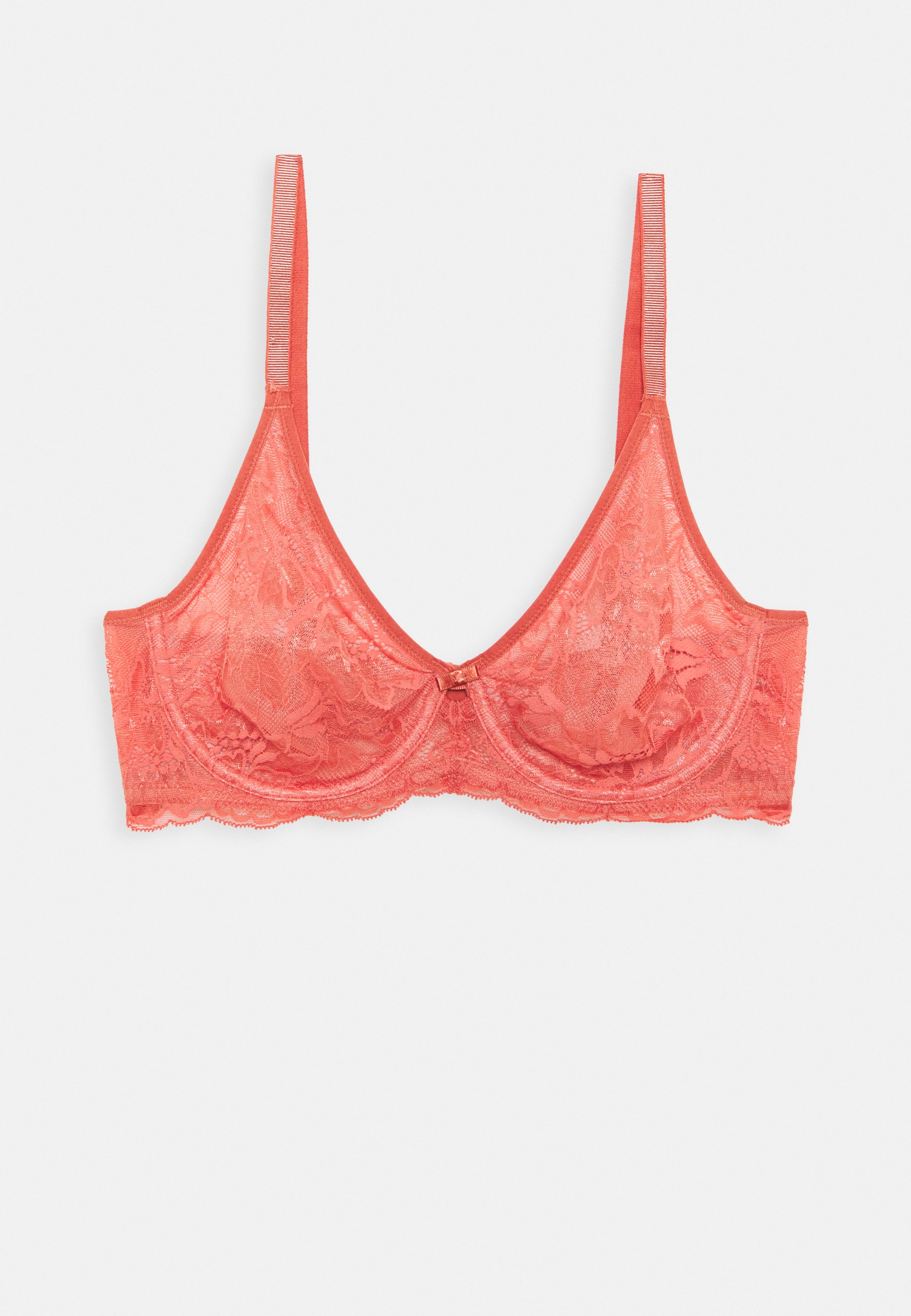 Women AMOURETTE CHARM - Underwired bra Women AMOURETTE CHARM - Underwired bra