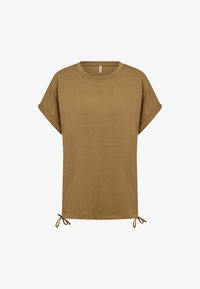 Sélectionné, butternut