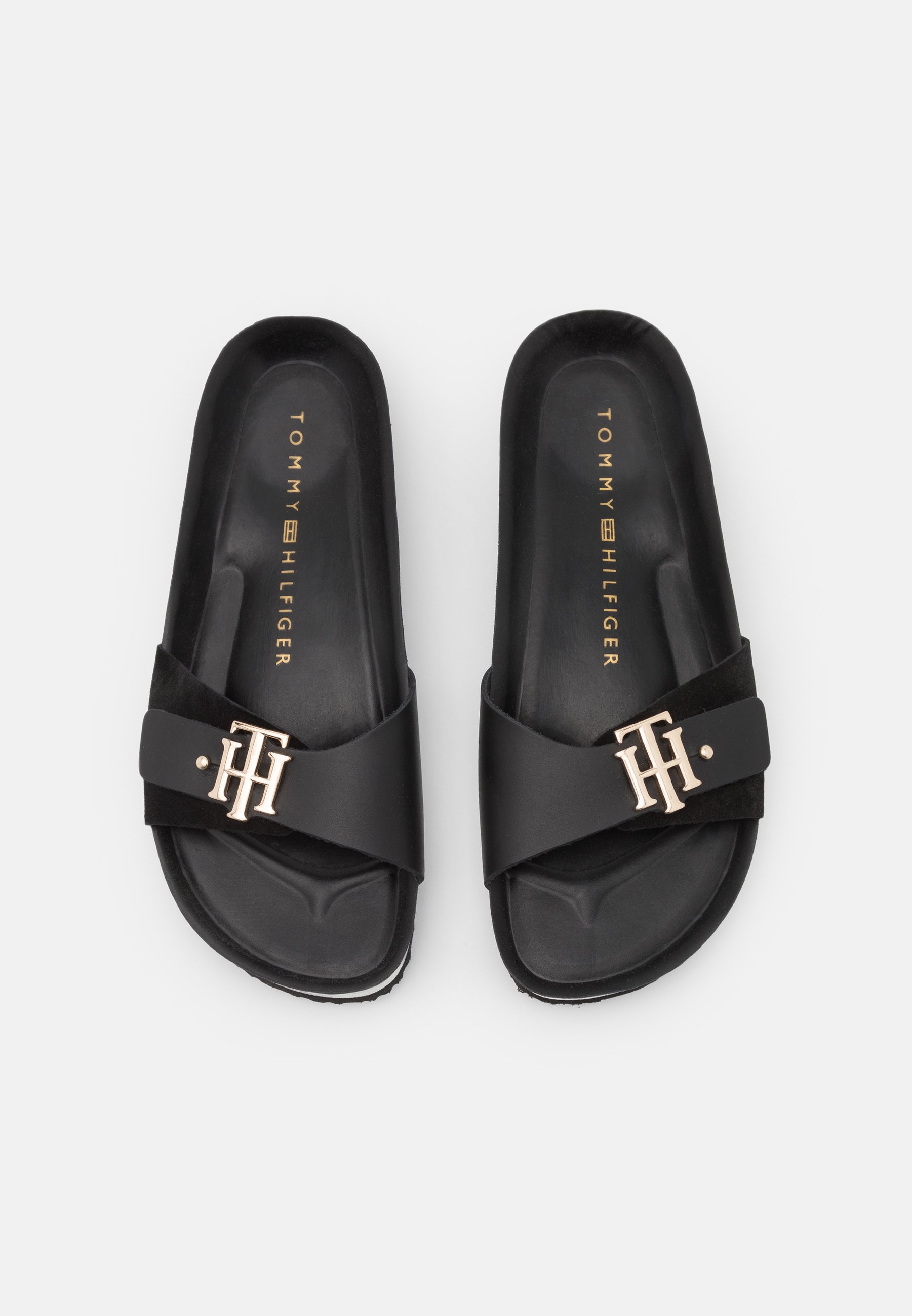 zalando tommy hilfiger