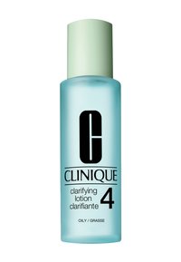 CLARIFYING LOTION 4  - Ansiktstoner - -