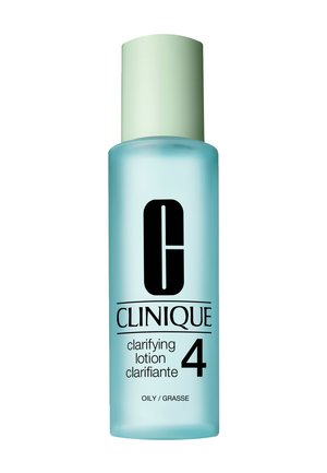 CLARIFYING LOTION 4  - Tonic - -