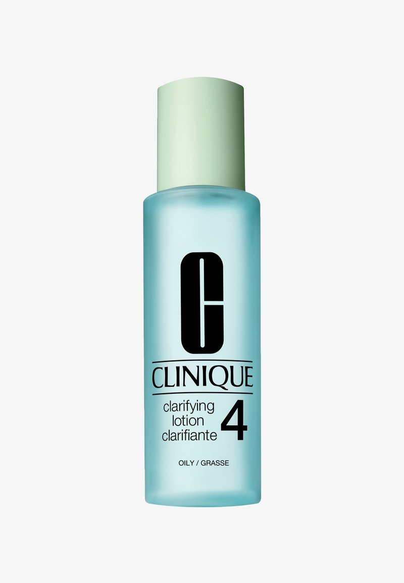 Clinique - CLARIFYING LOTION 4  - Tonico viso - -, Ingrandire