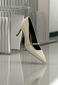 Δεν επιλέχθηκε, light cashew