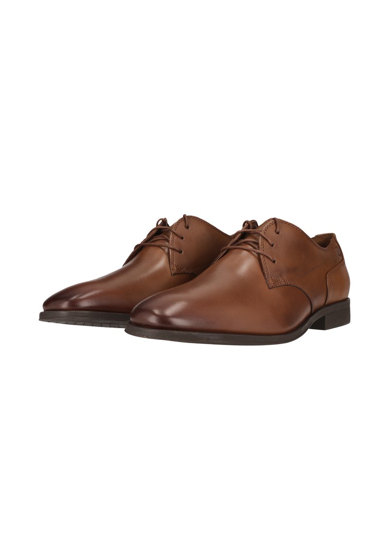 bealls ladies dress shoes Clarks CLARKS Dresslite Apron Wide Men Dress Globo Shoes – GLOBO ASOS PF