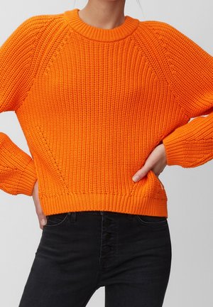 Sweter