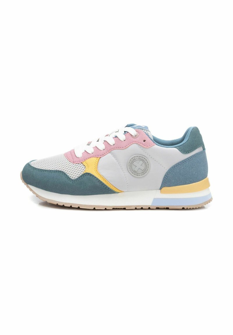 Zapatillas