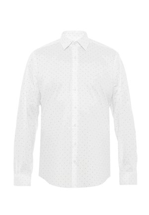 CALIMERA CLASSIC FIT  - Koszula