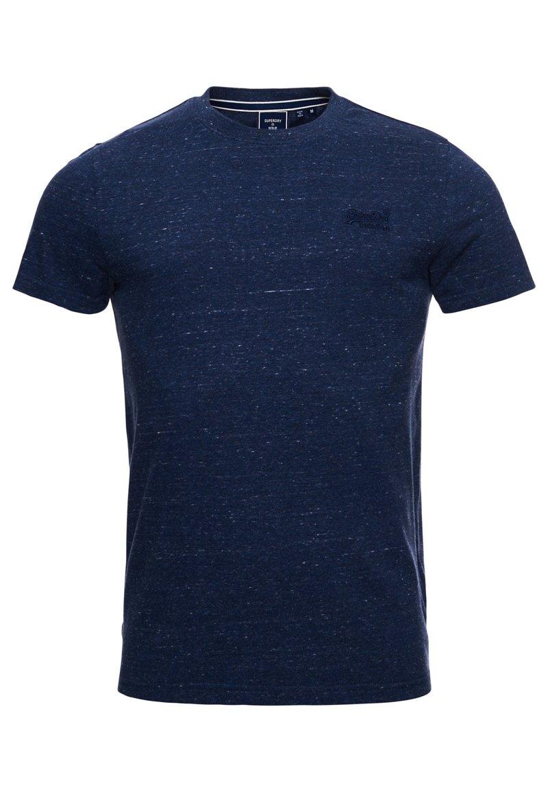 Superdry & Co T-shirt basic - Zdjęcie 1