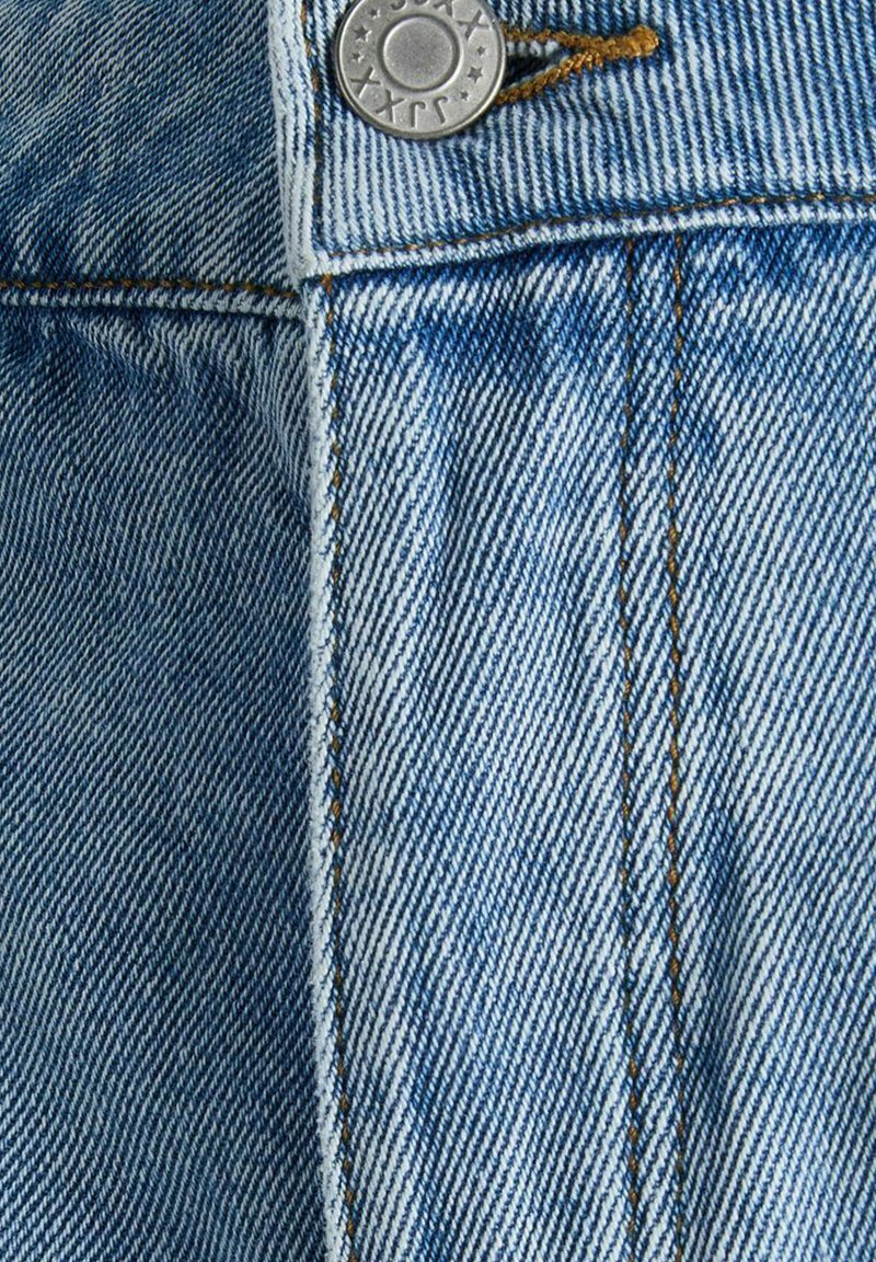 Damen Kleider | JJXX Jeans Shorts light blue denim/light-blue denim - XV29612 Damen Kleider | JJXX Jeans Shorts light blue denim/light-blue denim - XV29612