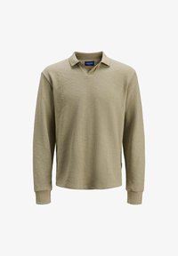 Unausgewählt, crockery