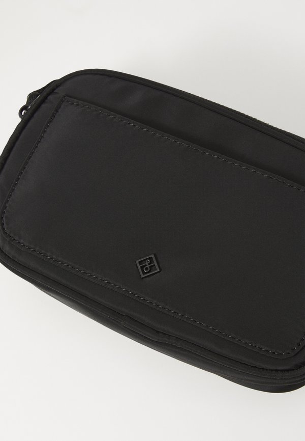 JOSILYN UNISEX - Cross body bag2