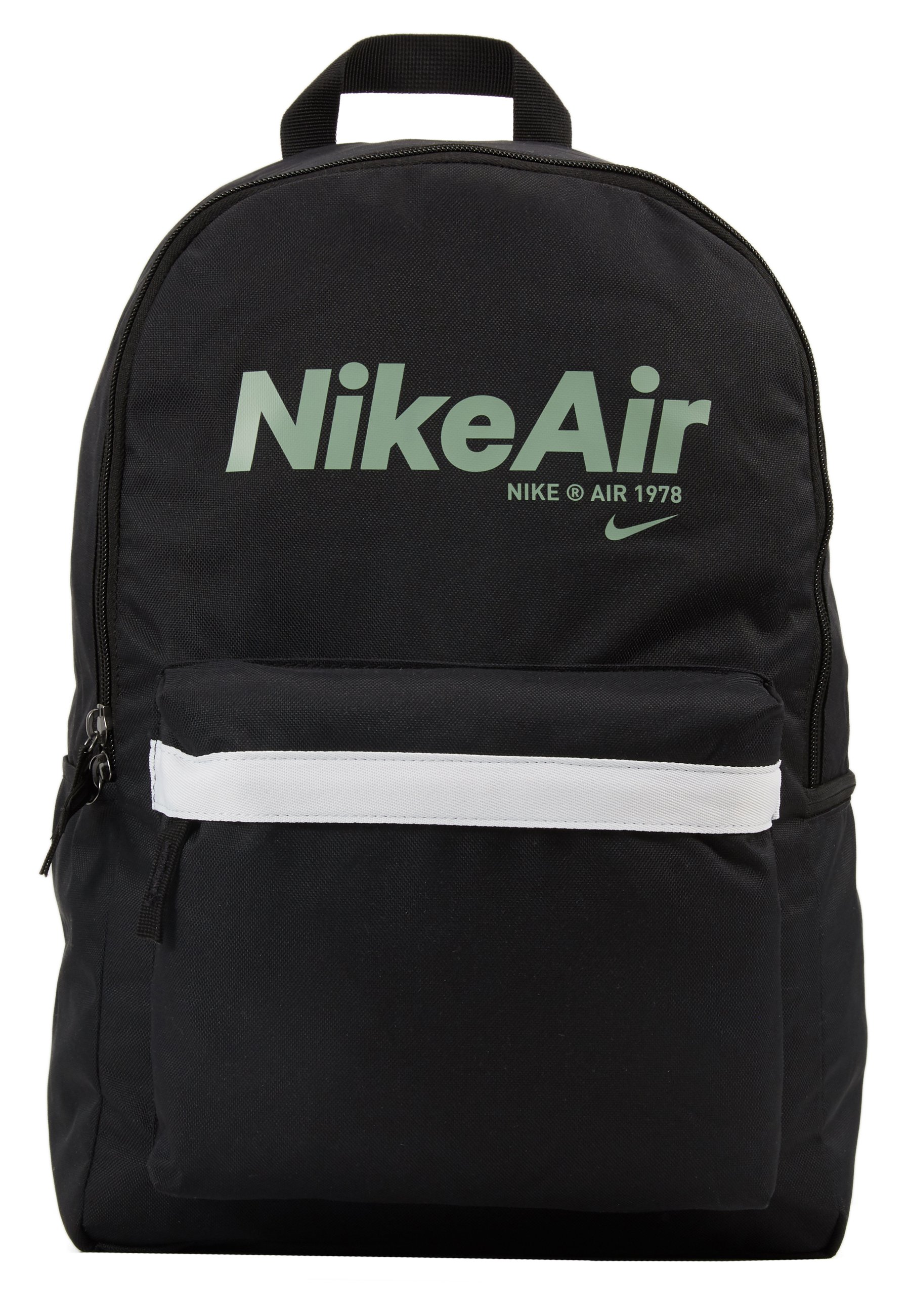 nike air rucksack