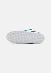 Puma UNISEX - Obuća za skateboard - ocean tropic/white
