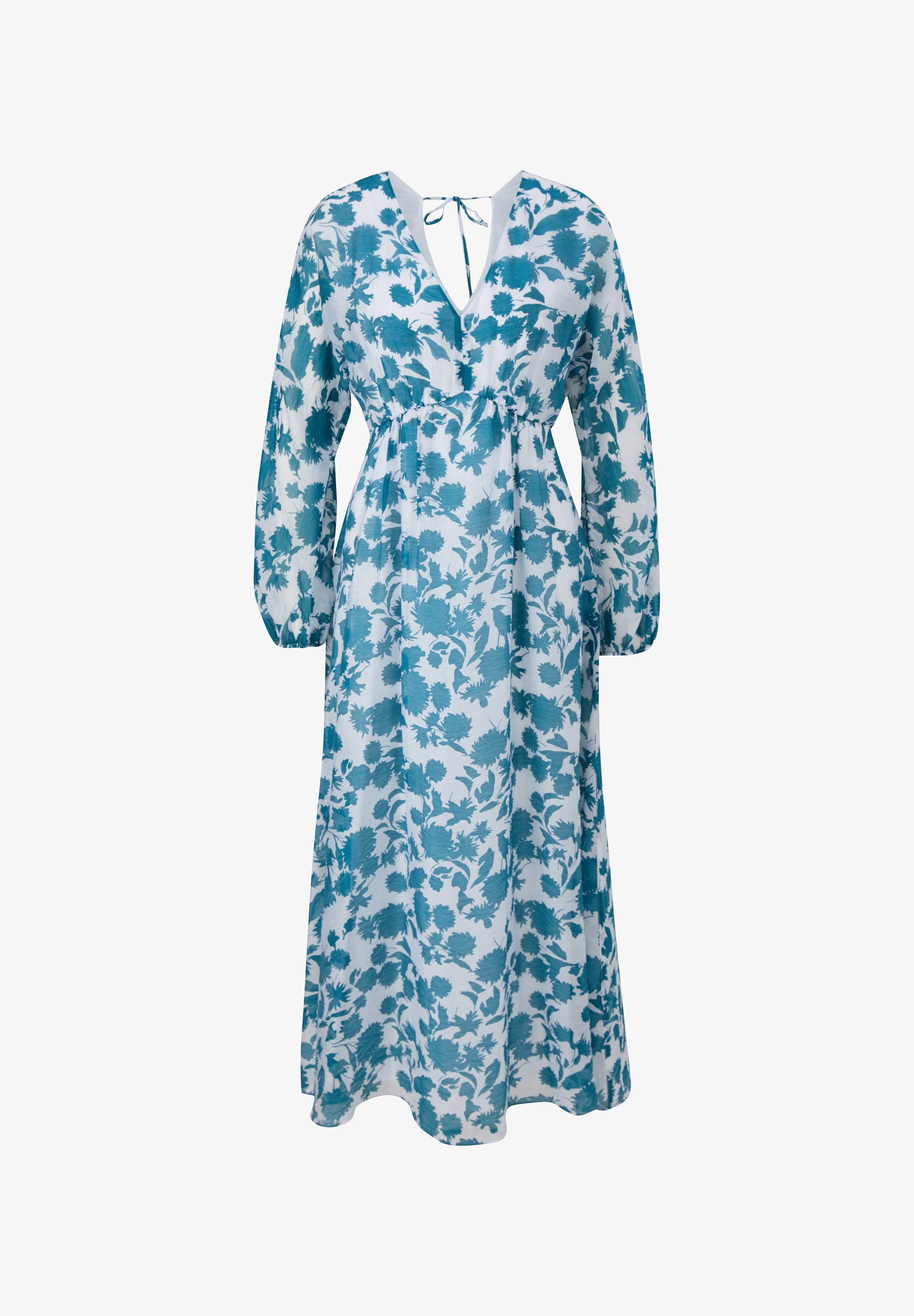 BLACK LABEL JURK Sukienka letnia - Main Image