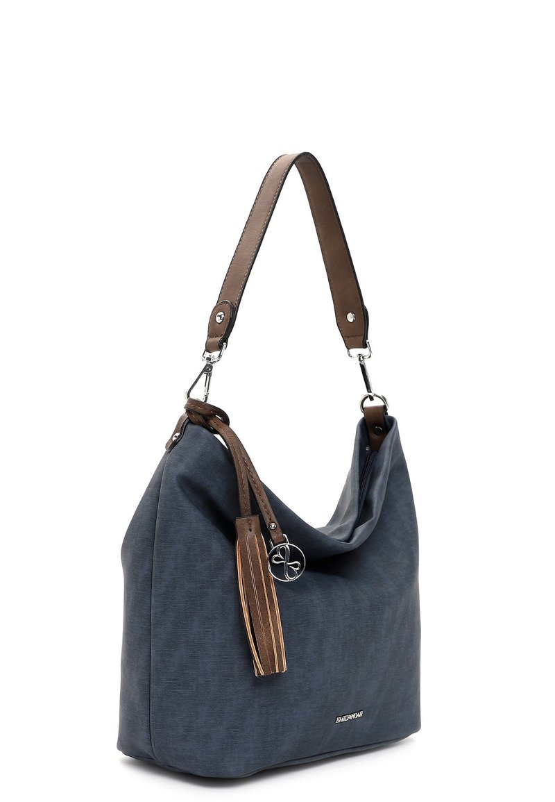 EMILY & NOAH Shopper Elke Bolso ️ Compra Online 