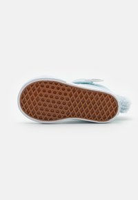 Vans Sneakersy wysokie