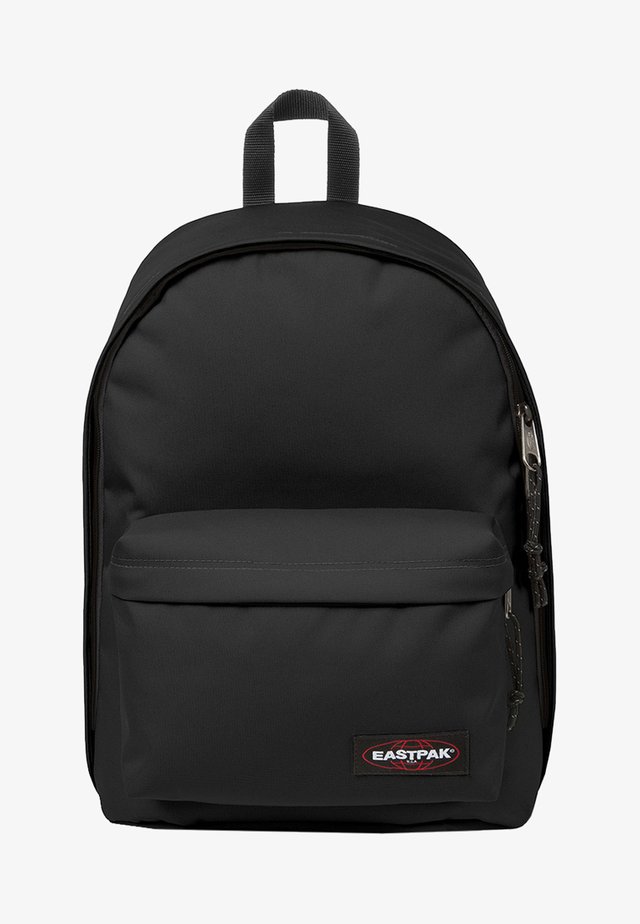 OUT OF OFFICE - Sac à dos - black
